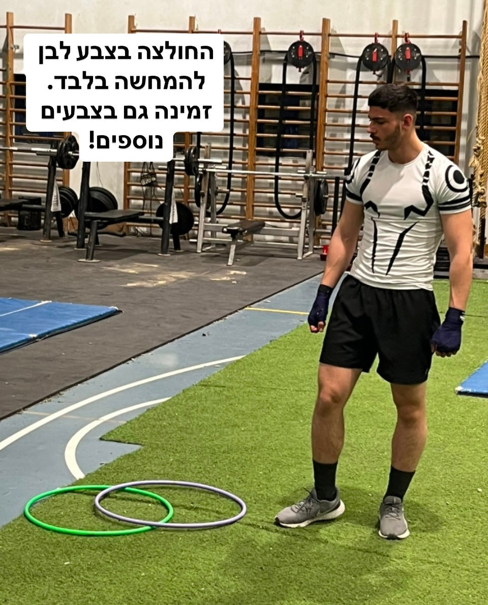 חולצת MMA - Sukuna Ryomen